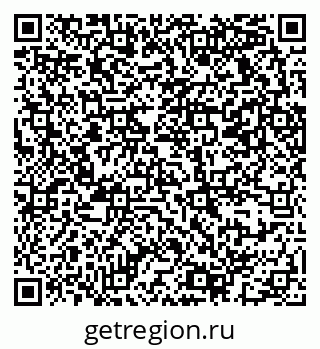 79069373588