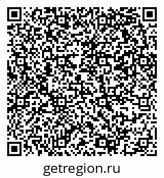 79069373589