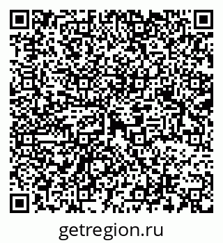 79069373590