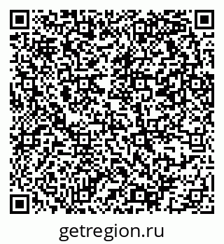 79069373591