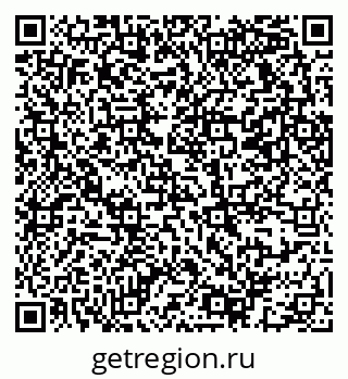 79069373592