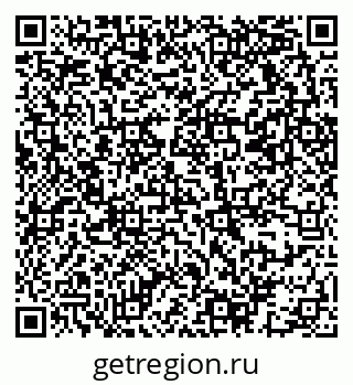 79069373593