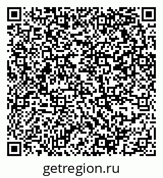 79069373598