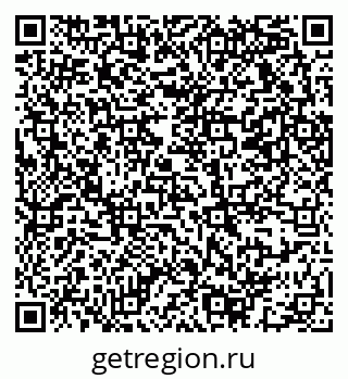 79069373602