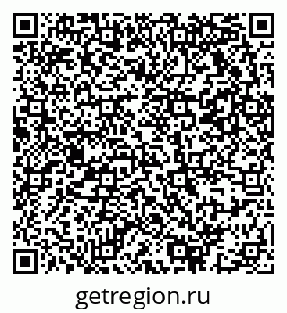 79069373603