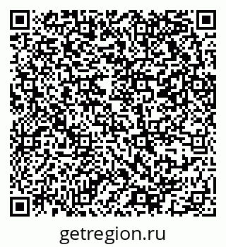 79069373604
