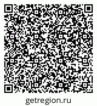 79069373605