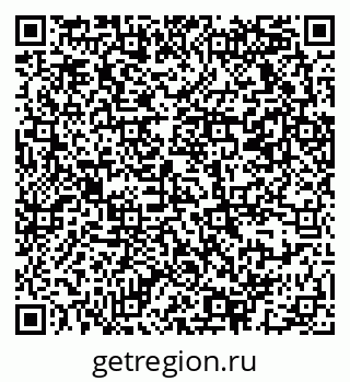 79069373606
