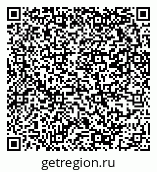79069373607