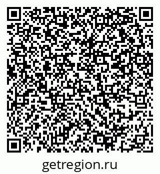 79069373608