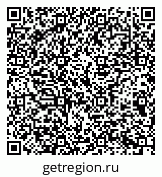79069373609
