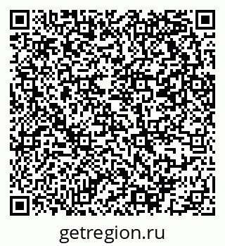 79069373612