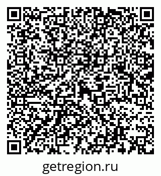 79069373613