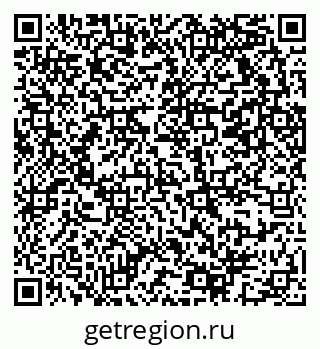 79069373615