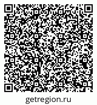 79069373617