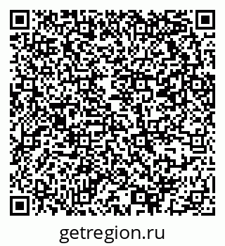 79069373618