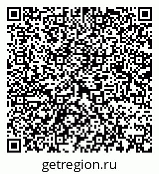 79069373623