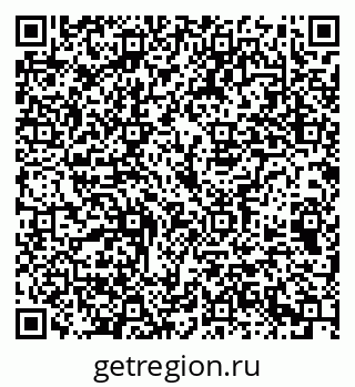 79069373624