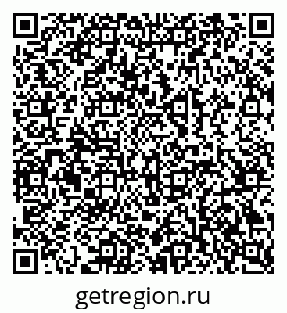 79069373625