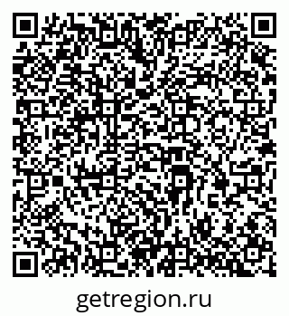 79069373627