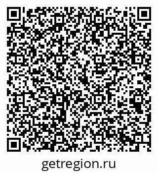 79069373629