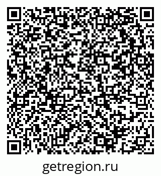 79069373630