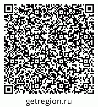 79069373631