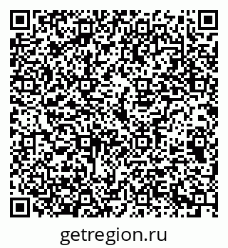 79069373634
