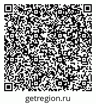 79069373635