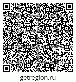 79069373637