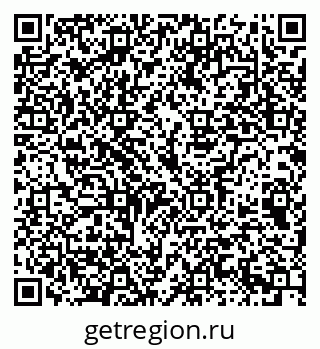 79069373641
