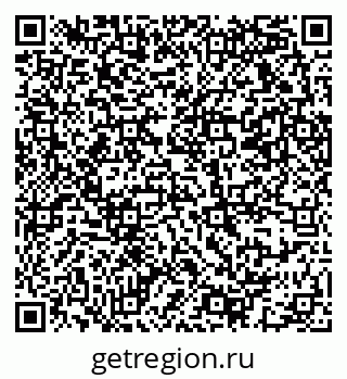 79069373642