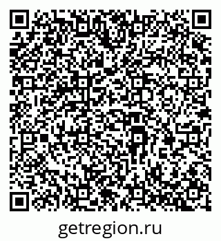 79069373643
