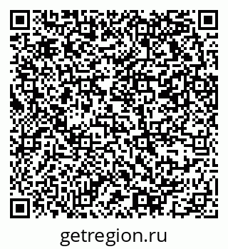 79069373644