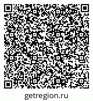 79069373645