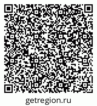 79069373647