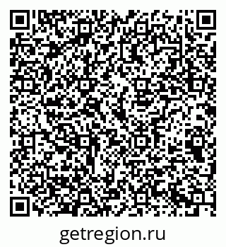 79069373649