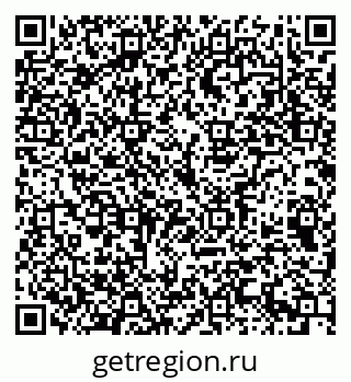 79069373655