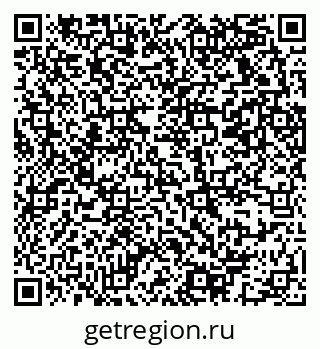 79069373657