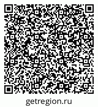 79069373658