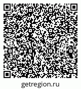 79069373661