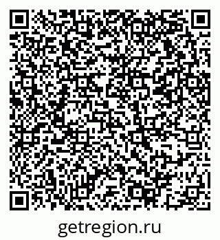 79069373663