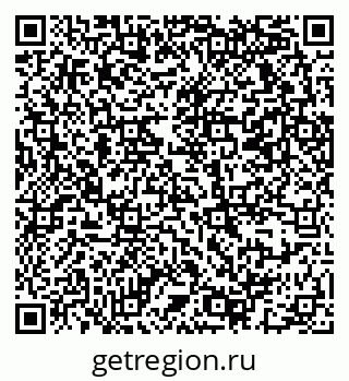 79069373666