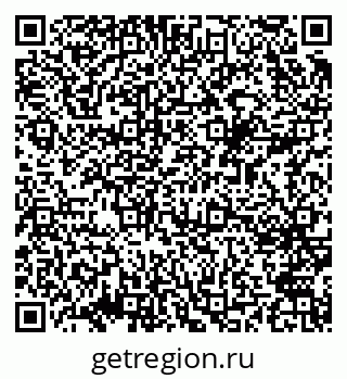 79069373668