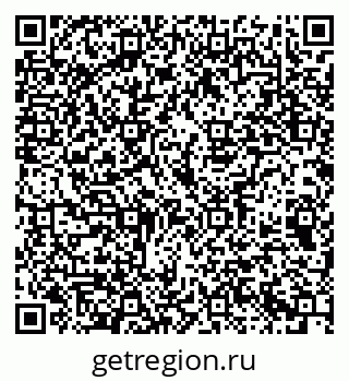 79069373669