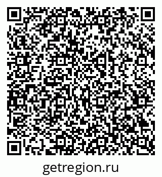 79069373672