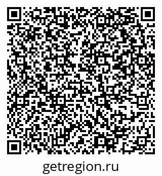 79069373678