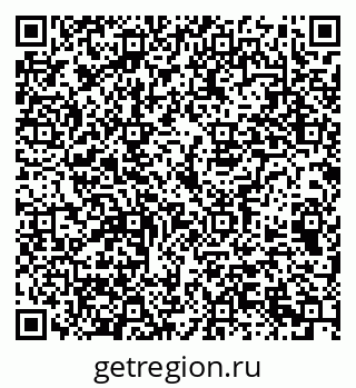 79069373692