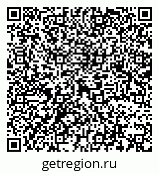 79069373693