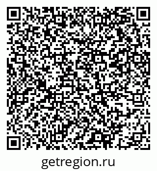 79069373703